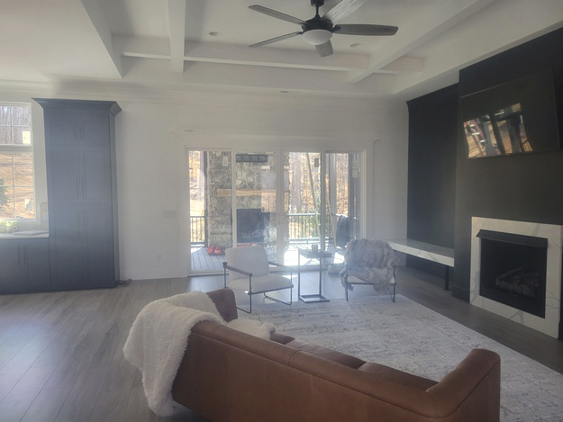 Knight 5 Home 23 Knight 5 Home 23